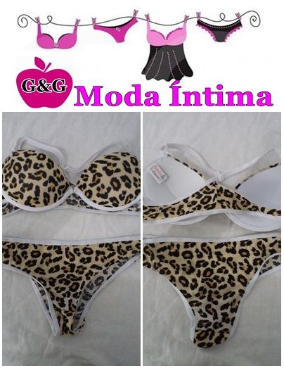 Onça