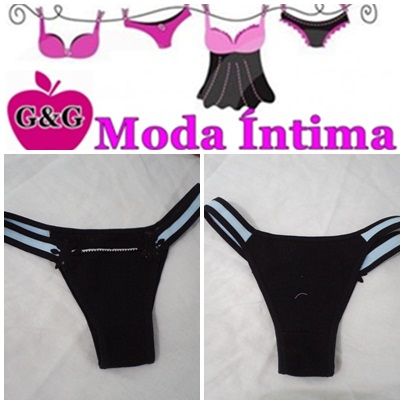 preta