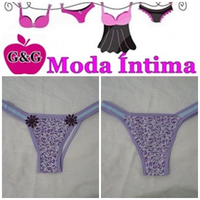 florzinha