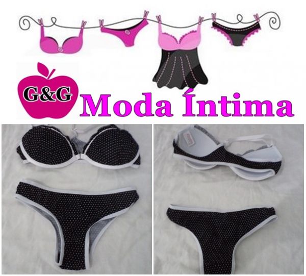 preta