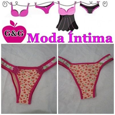 florzinha